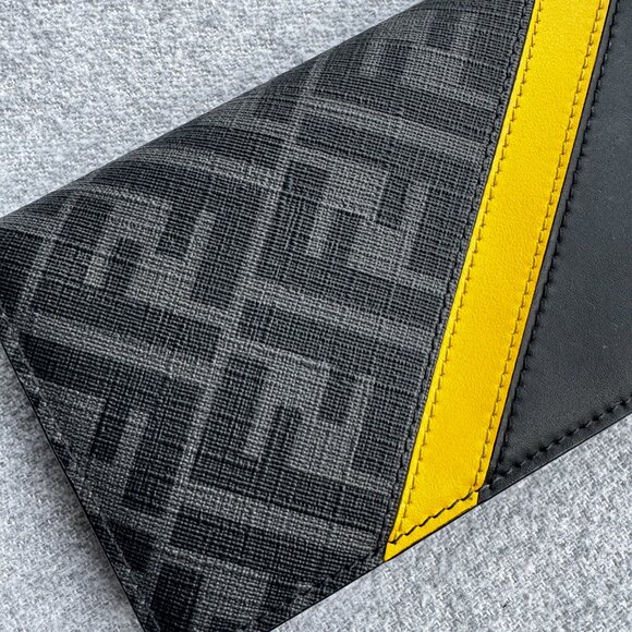 Walet - Picture 2 of 10